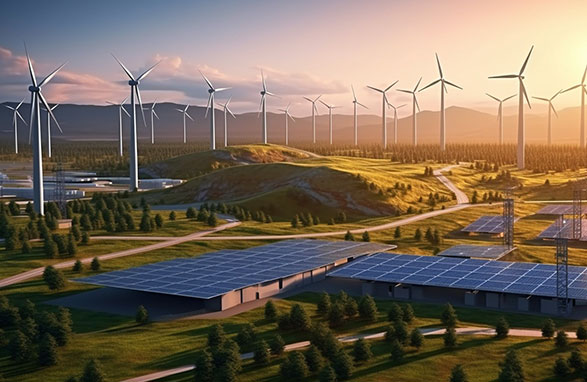 2020年6月正式進(jìn)入風(fēng)電機(jī)、大跨越輸電塔等能源電力結(jié)構(gòu)減振領(lǐng)域