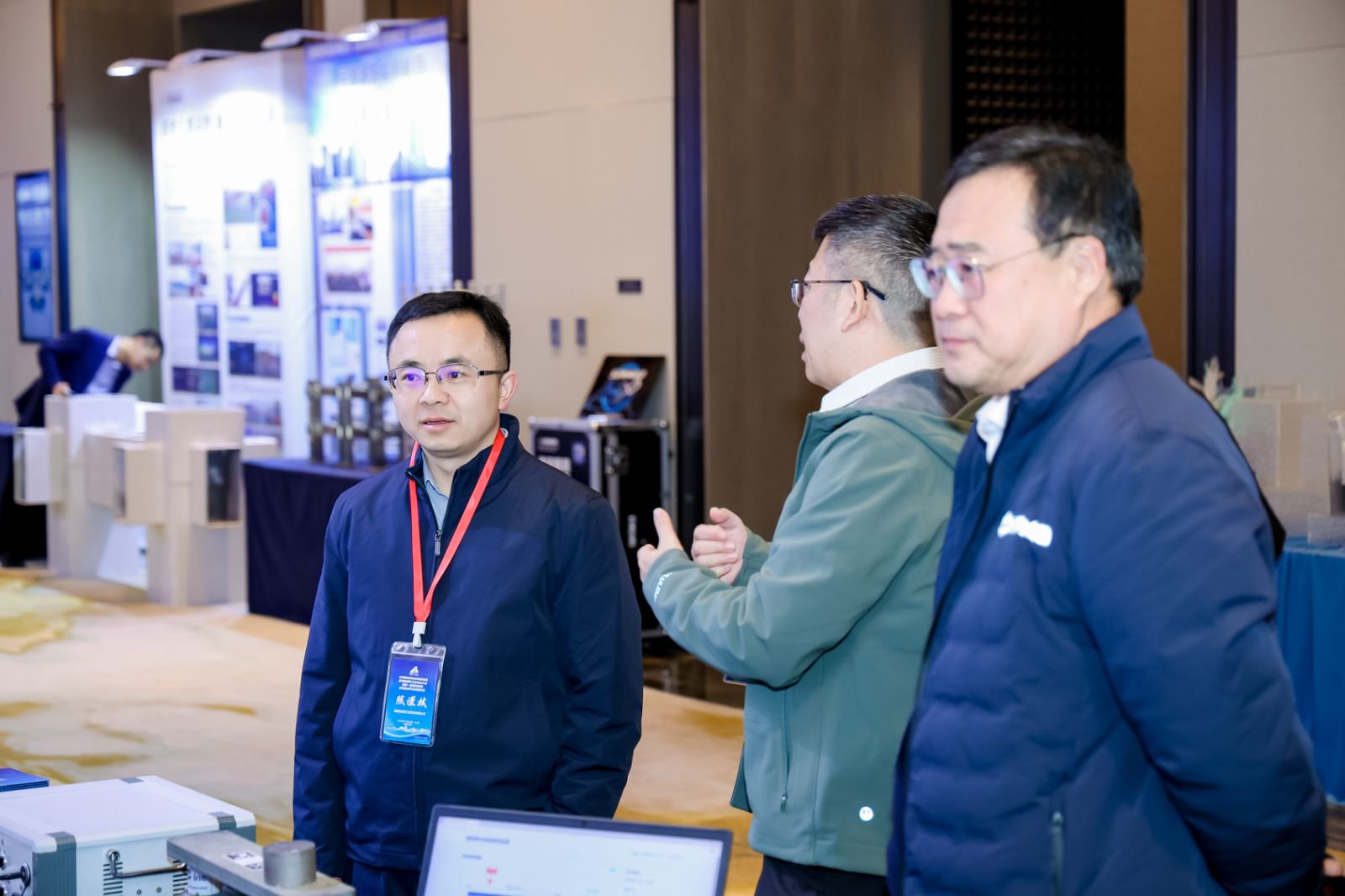 陳謹(jǐn)林.jpg 陳謹(jǐn)林.jpg